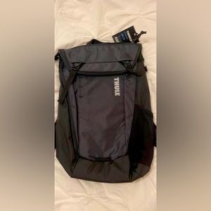 Thule 3203591 EnRoute Backpack 20L, Black